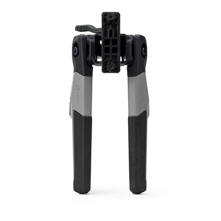 MDT Oryx Bipod M-LOK Attachment Gray