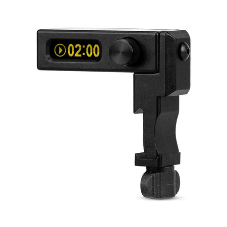 MDT Crush It Shot Timer