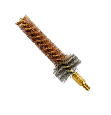 Otis 7.62/308 Bronze Chamber Cleaning Brush