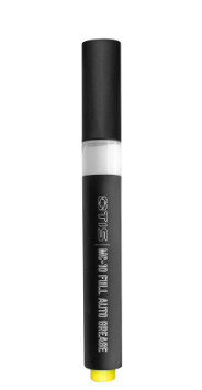 Otis MC-10 Grease Full Auto Brush Applicator - 12 Per Case