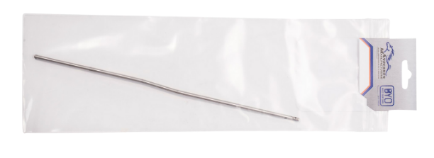 Anderson AM-15 Mid Length Gas Tube