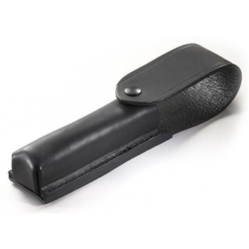 Streamlight Leather Holster Plain for Stinger LED and Poly Stinger LED Series