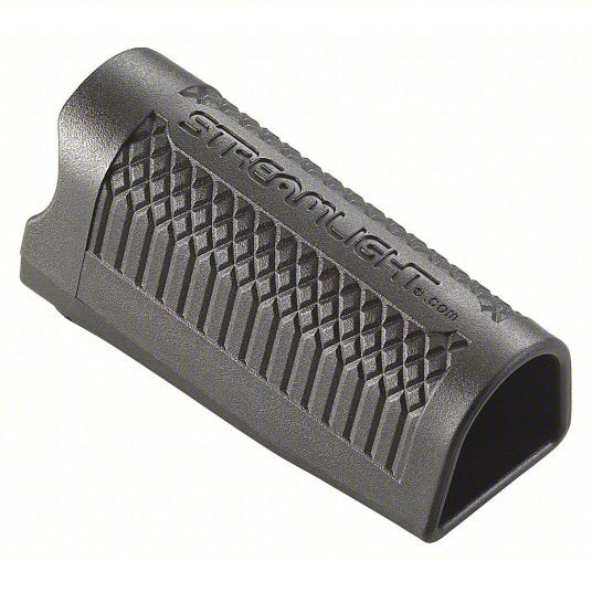 Streamlight Duty Holster for Stinger LED HL HPL and Stinger Classic Flashlights