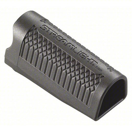 Streamlight Duty Holster for Stinger LED HL HPL and Stinger Classic Flashlights