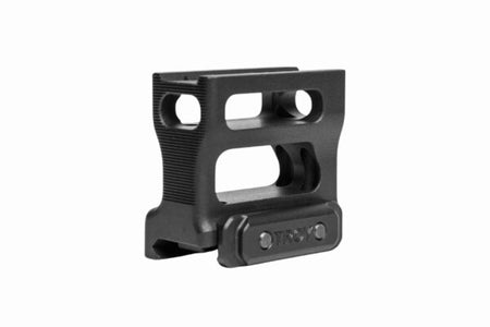 Troy Stasis Optic Riser 2.26" for Aimpoint T1 - Black
