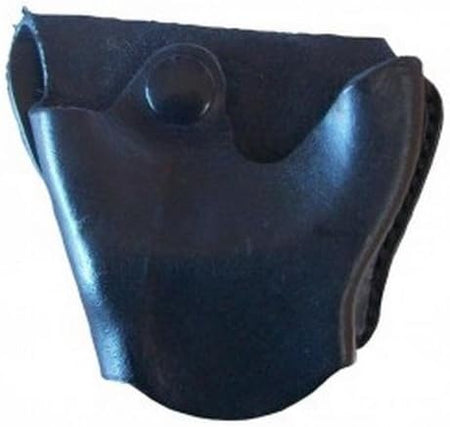 DeSantis Duty Cuff Case for S&W Model 100 Handcuffs