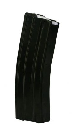 ATI 15-Round 6.5 Grendel Rifle Magazine