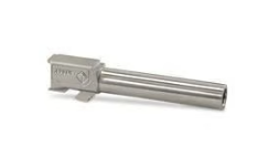 ATI Drop-In Conversion Barrel for Glock G37 - 45 GAP to 40 S&W with Extractor and Follower