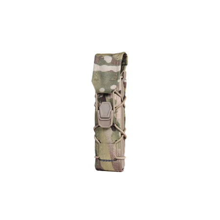 High Speed Gear Pistol Magazine OTR Cover MultiCam