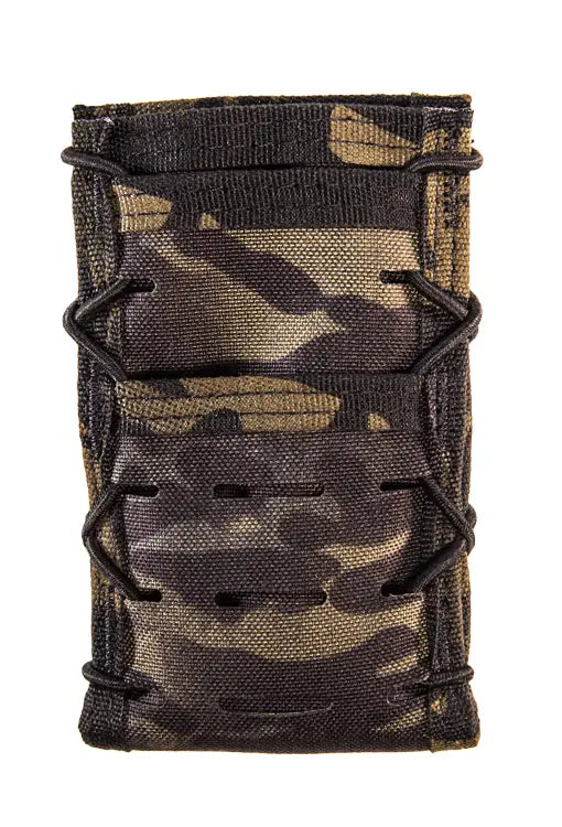 HSG Navigator Tech Pouch - Multicam MOLLE