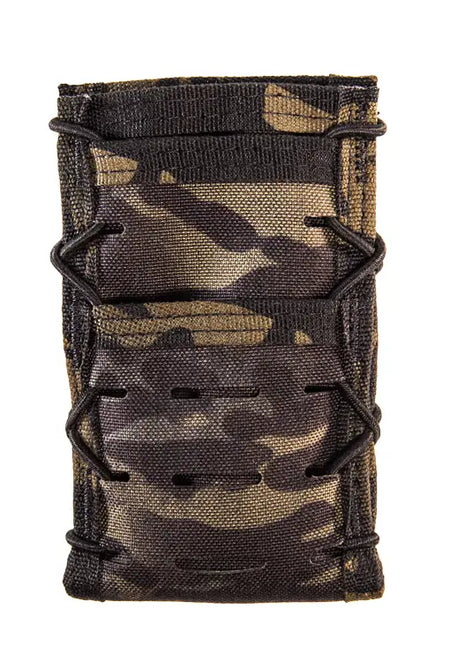 HSG Navigator Tech Pouch - Multicam MOLLE