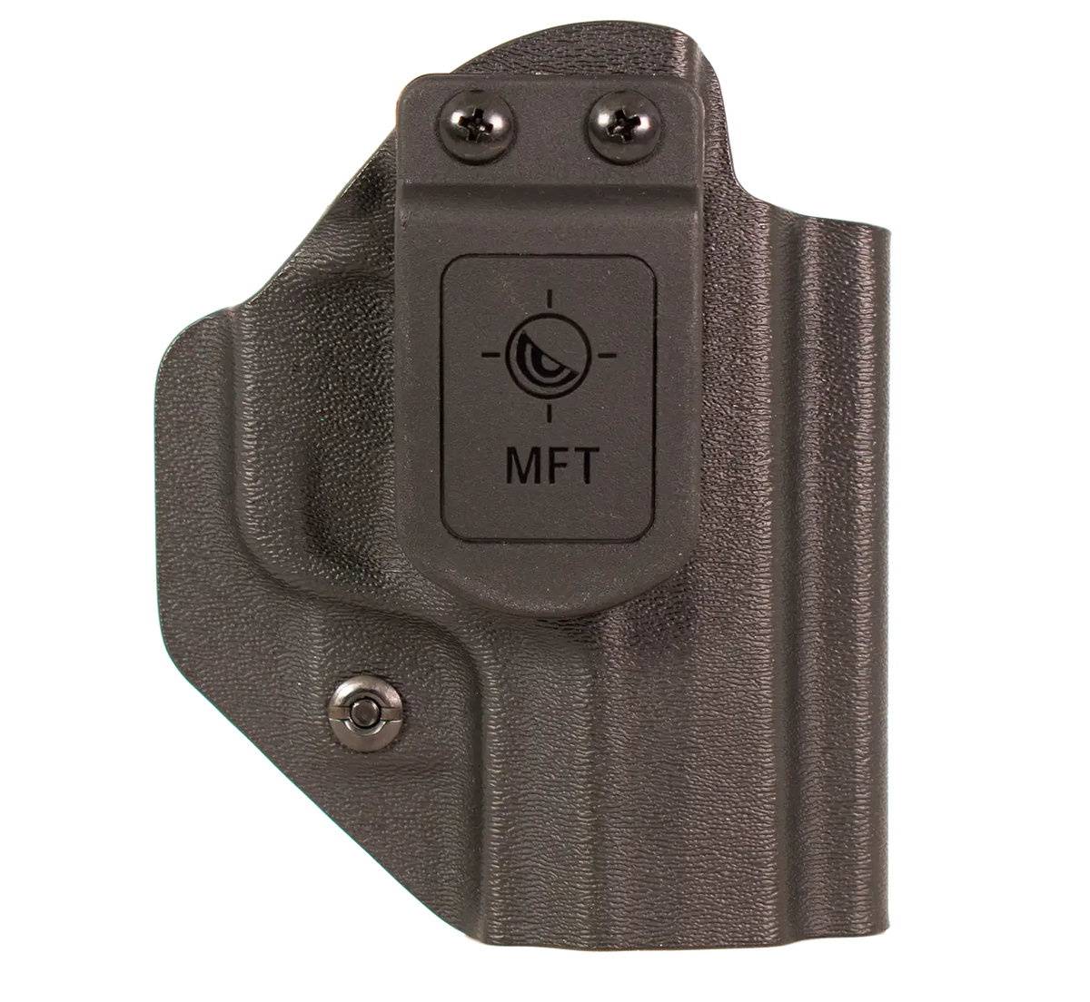 Mission First Tactical Holster for Kimber R7 Mako Black