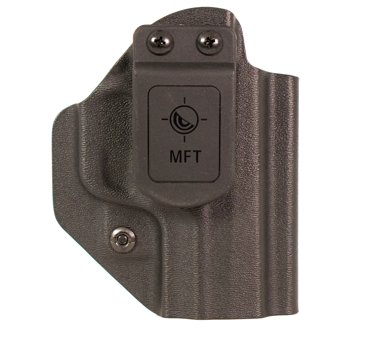 Mission First Tactical Holster for Kimber R7 Mako Black