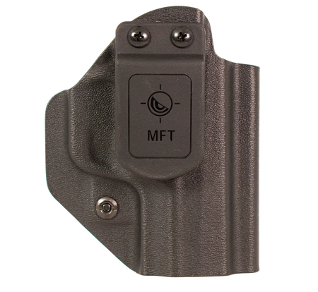Mission First Tactical Holster for Kimber R7 Mako Black