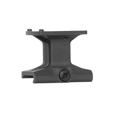Reptilia DOT Mount for Trijicon RMR/SRO 1.93 In. Height - Black