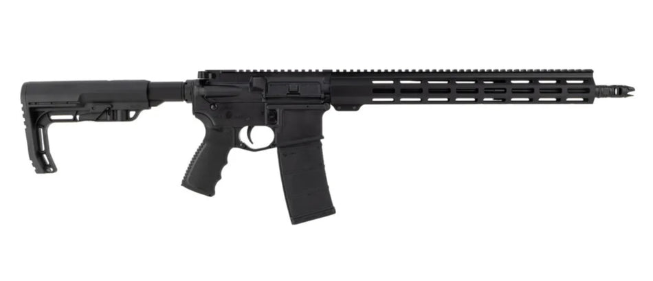 ACI-15 16 BRAVO MOD 0 CAL 5.56MM