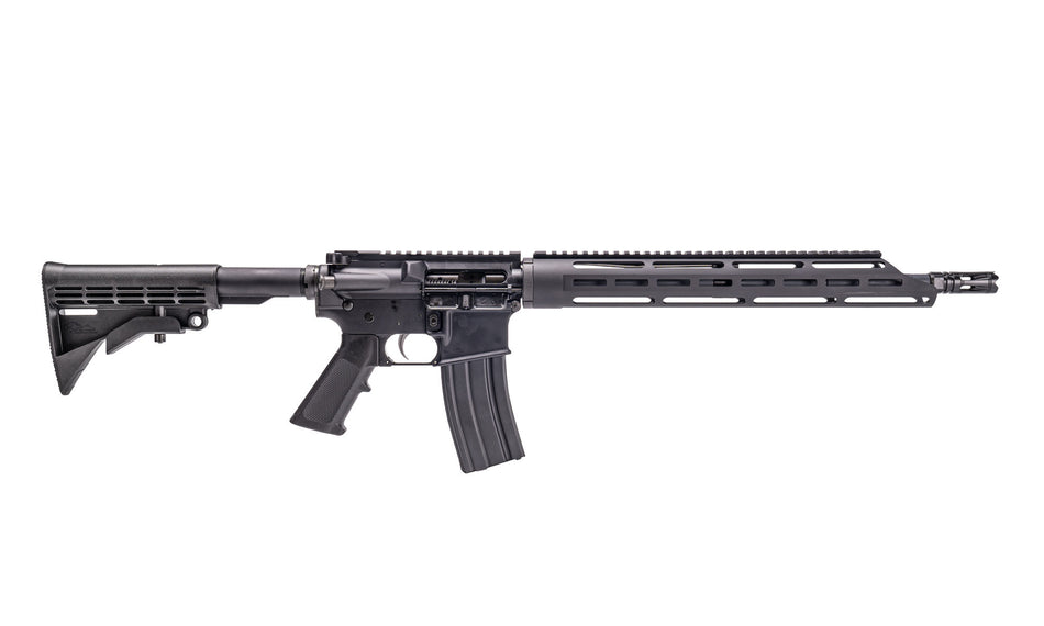 ANDERSON AM15 PATRIOT I 556 RIFLE