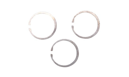 Anderson AR-15 Gas Rings and Bolt Kit