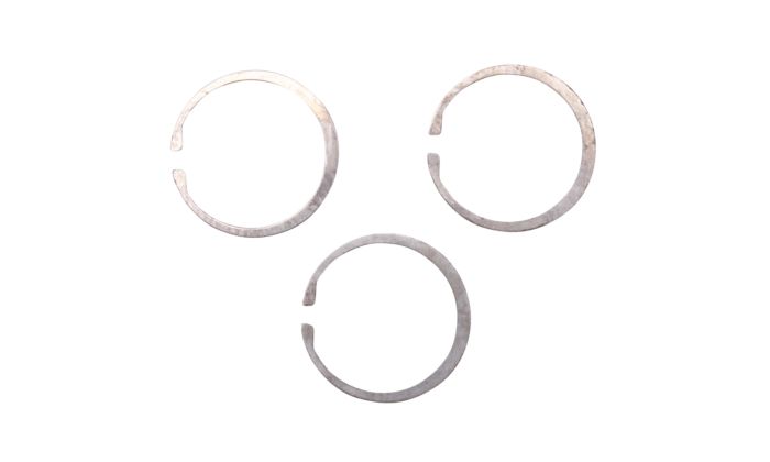 Anderson AR-15 Gas Rings and Bolt Kit