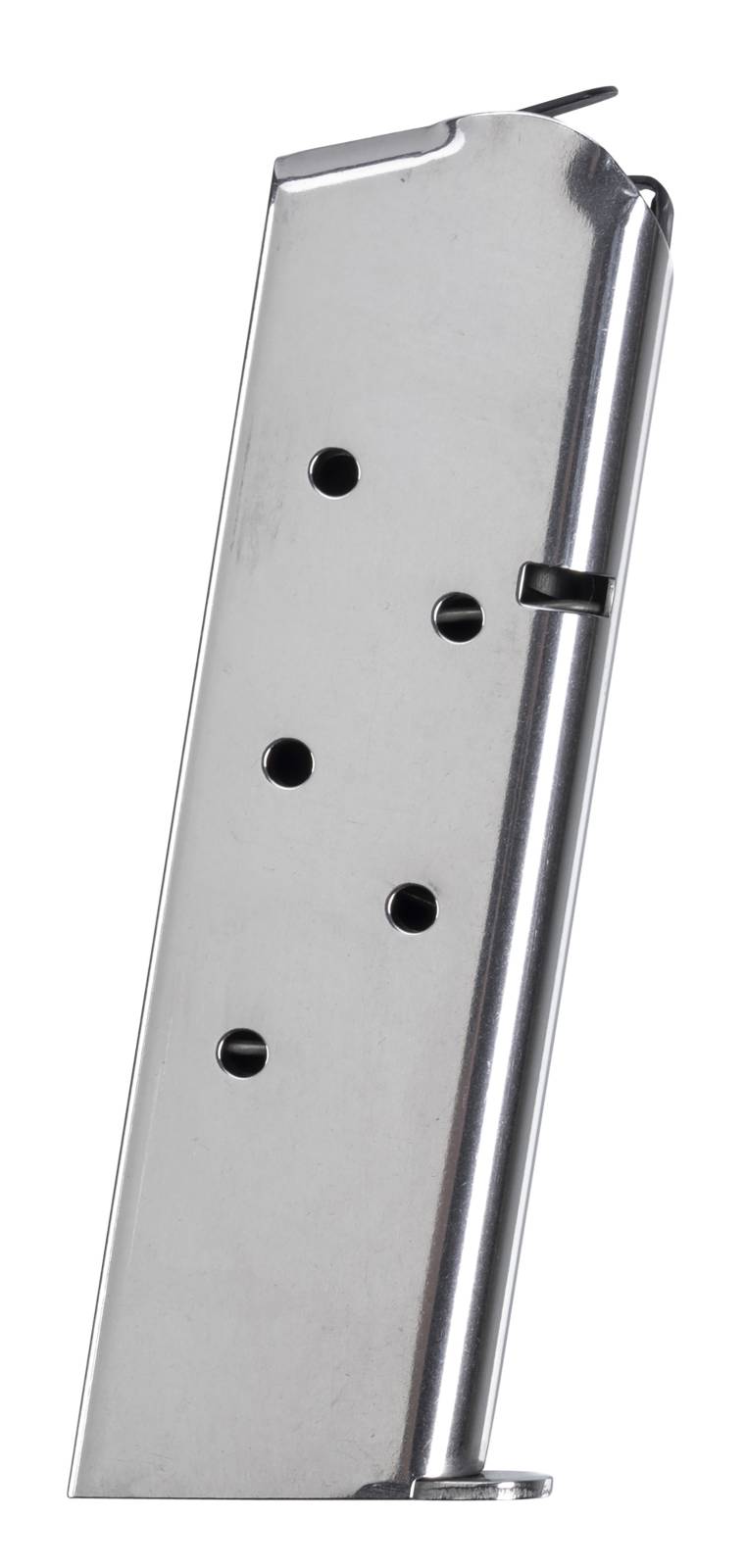Auto Ordnance 7-Round .45 Stainless Magazine