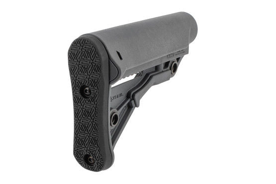 Thril Combat Competition Stock Gray