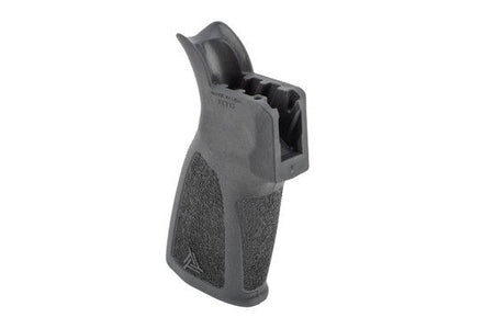 Thril Rugged Tactical Grip Gray