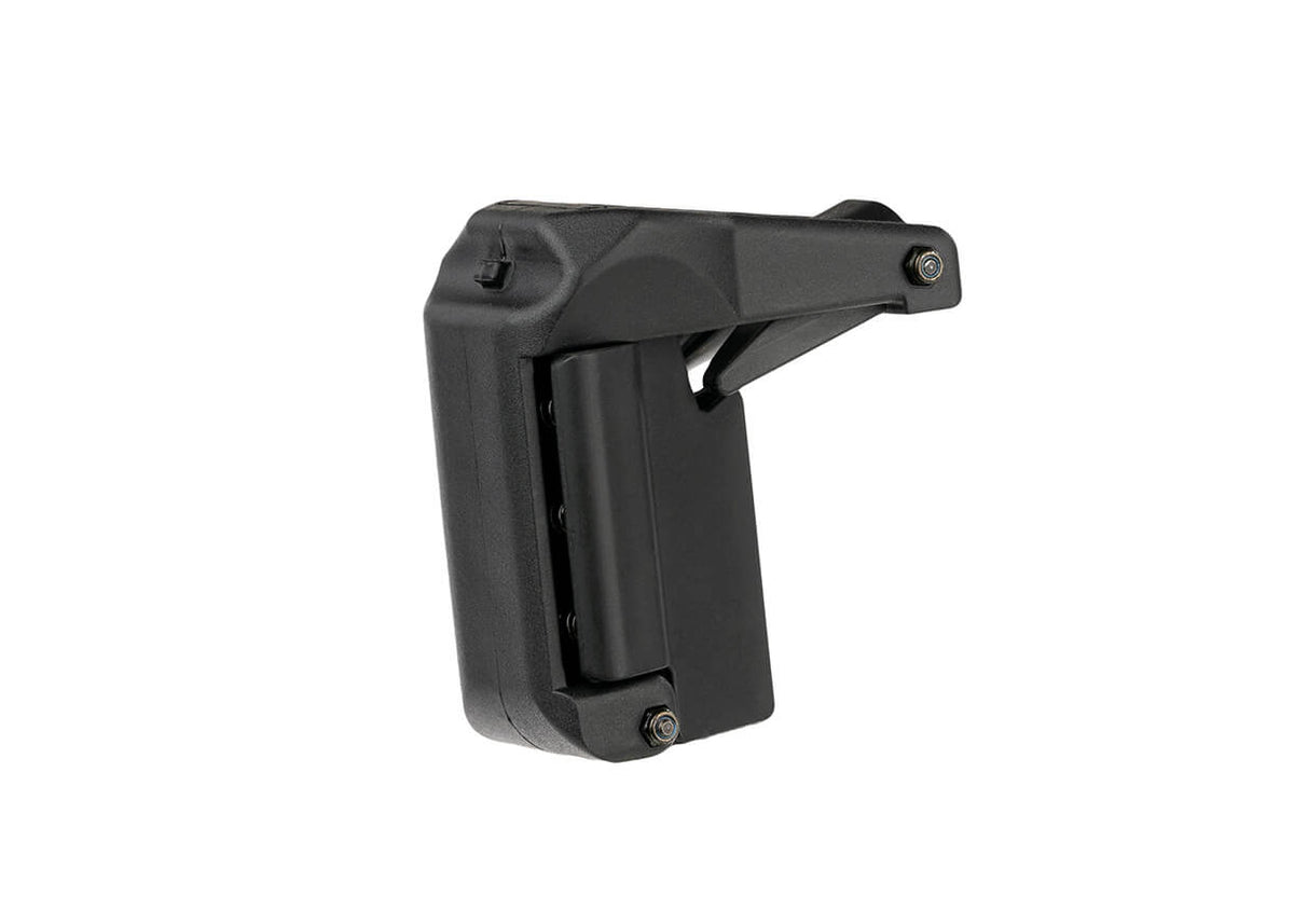 Sylvan Arms Raptor Universal Pistol Magazine Speed Loader