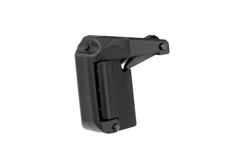 Sylvan Arms Raptor Universal Pistol Magazine Speed Loader