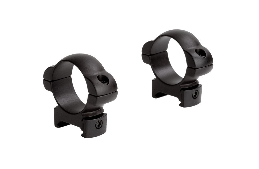 Sun Optics Risers Buy SUN OPTICS 1