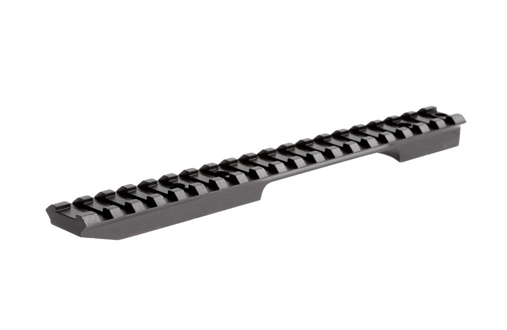 Sun Optics Savage Short Action 20 MOA Tactical Base
