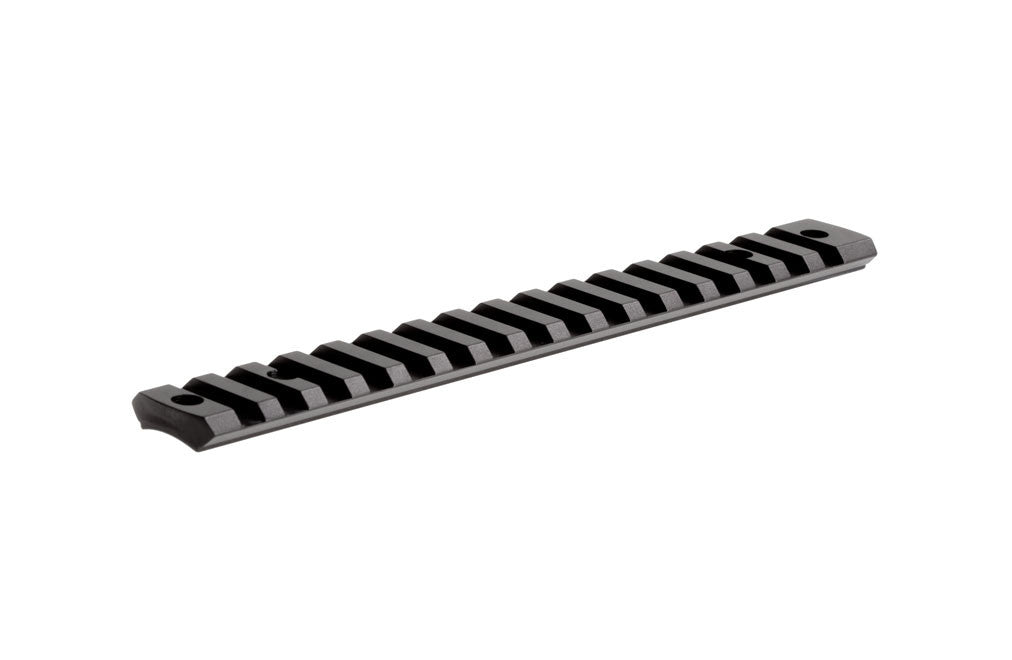 Sun Optics Savage Long Action 1-Piece Tactical Base