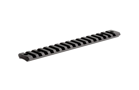Sun Optics Savage Long Action 1-Piece Tactical Base