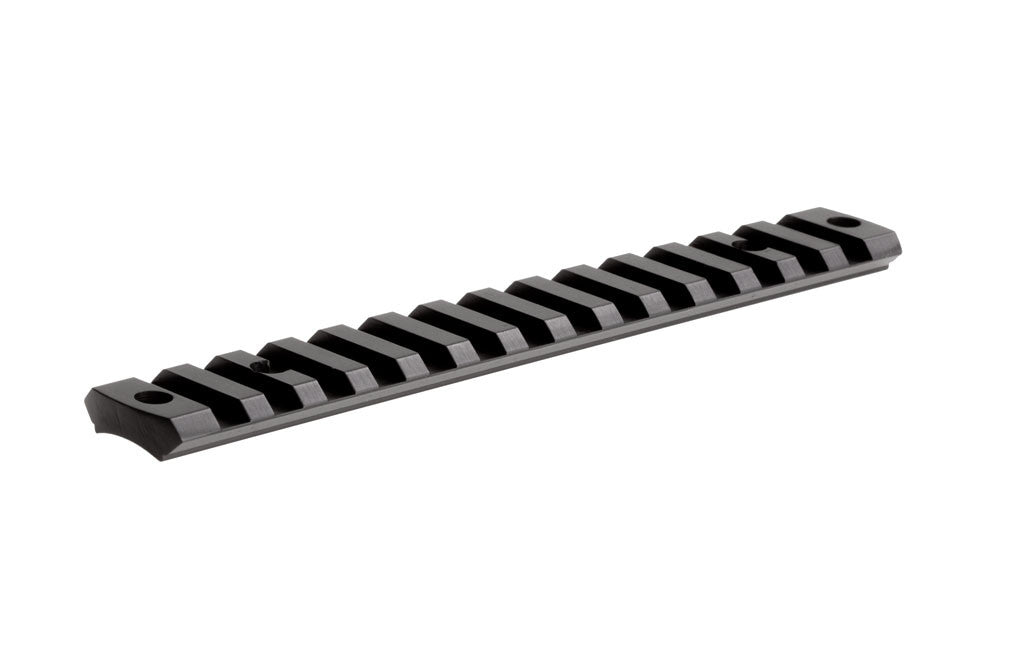 Sun Optics Savage Short Action 1-Piece Tactical Base