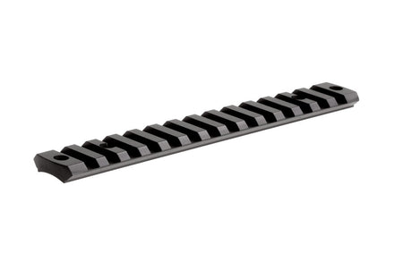 Sun Optics Savage Short Action 1-Piece Tactical Base