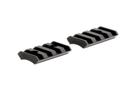 Sun Optics Savage 2-Piece Scope Base