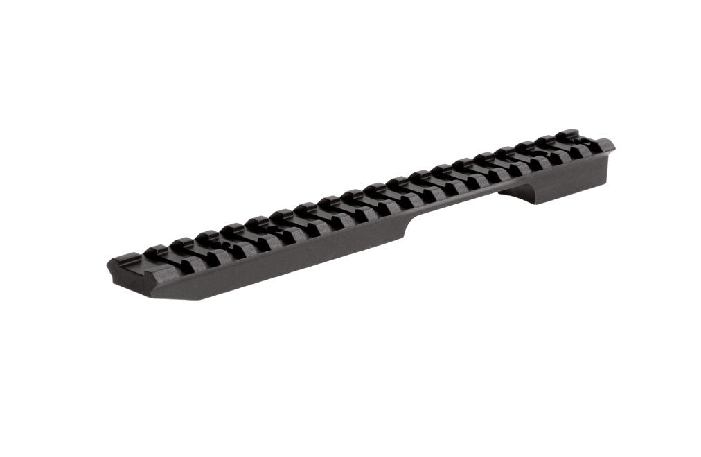 Sun Optics Savage Long Action 20 MOA Tactical Base