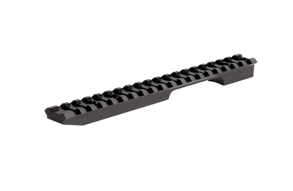 Sun Optics Savage Long Action 20 MOA Tactical Base