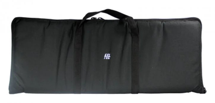 Kel-Tec KSG-915 Soft Rifle Case