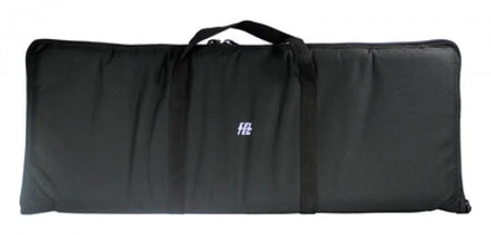 Kel-Tec KSG-915 Soft Rifle Case