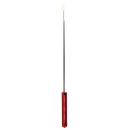 Pro-Shot 42" Stainless Rifle Cleaning Rod .27 Cal & Up