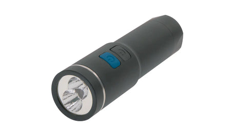 S&W Night Guard Quad-Beam Tactical Flashlight
