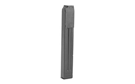ATI GSG Magazine 9mm 25-Round Fits MP40