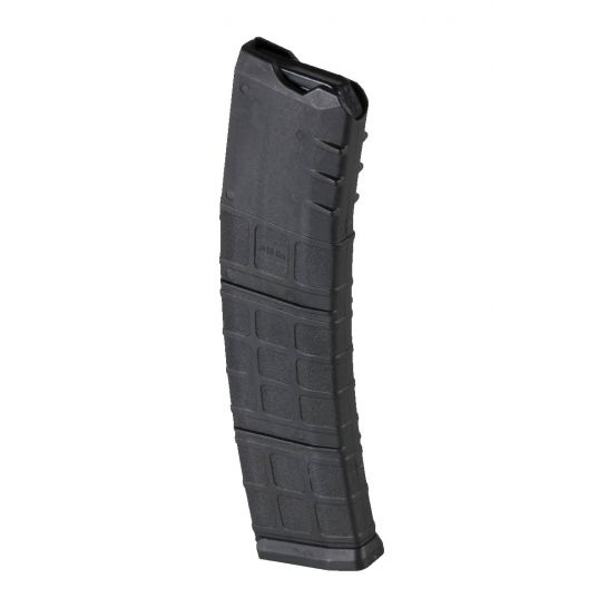 Charles Daly AR410 .410 Bore 15-Round Magazine