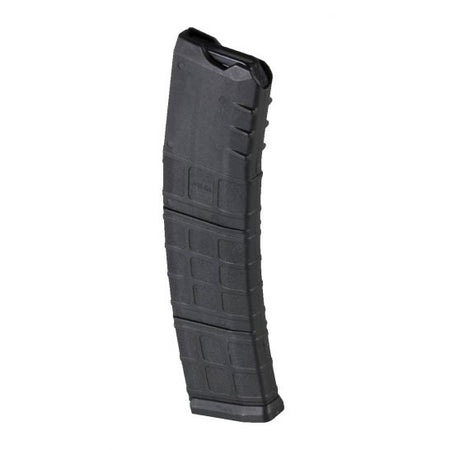 Charles Daly AR410 .410 Bore 15-Round Magazine