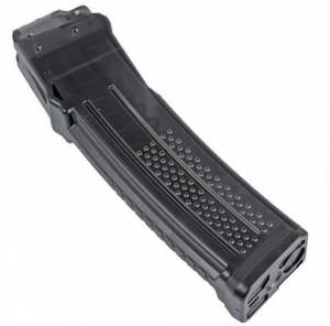 SIG MPX 9mm 20-Round Handgun Magazine