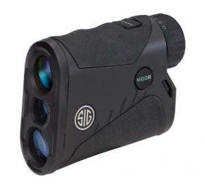 SIG Kilo1250 Laser Rangefinder Monocular 6x20