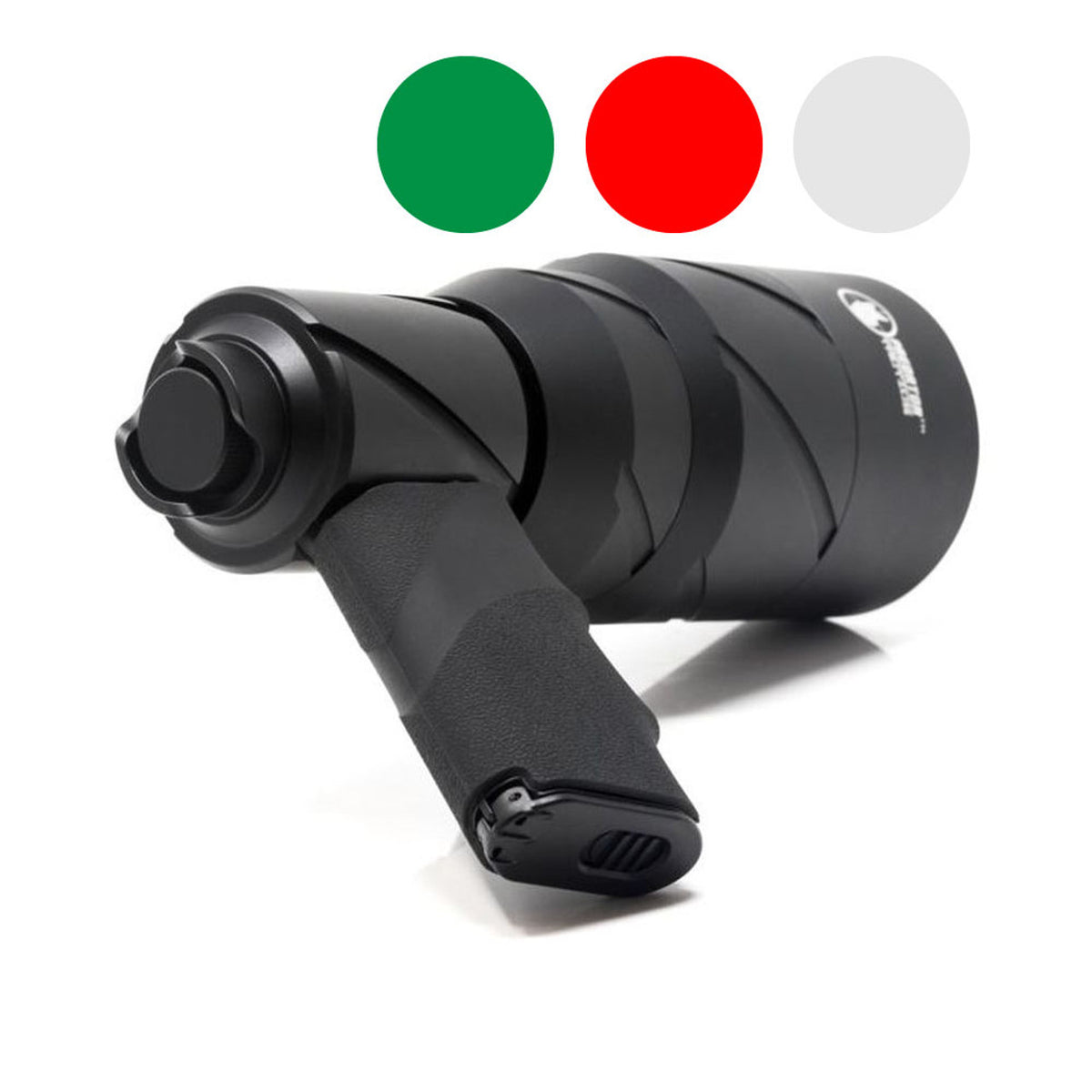 Predator Tactics Coyote Reaper Spotlight 3 LED