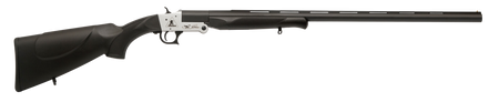 DICKINSON RANGER 410GA 18.5"