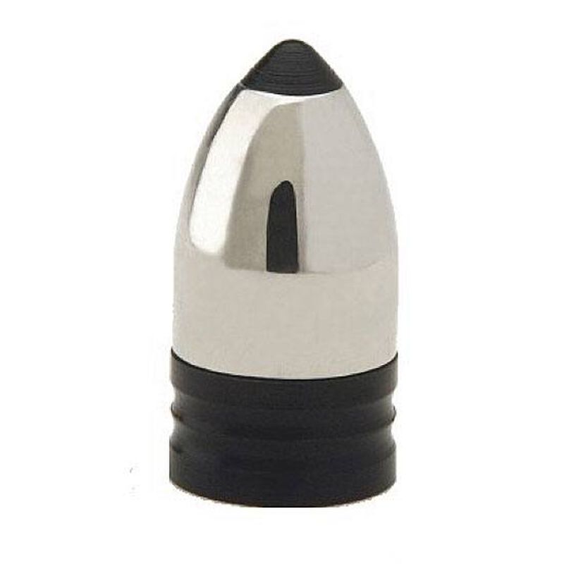 CVA PowerBelt Platinum Bullets 50 Cal 270gr 15-Pack