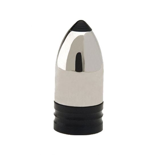 CVA PowerBelt Platinum Bullets 50 Cal 338gr 15-Pack